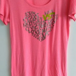 Victoria's Secret Sleepwear